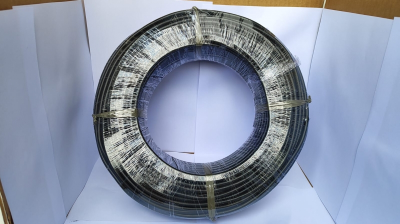 Produto cabo-4-x-050-rolo-100-metros